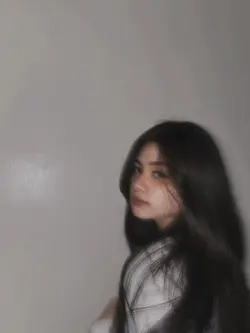 pass sa lowkey