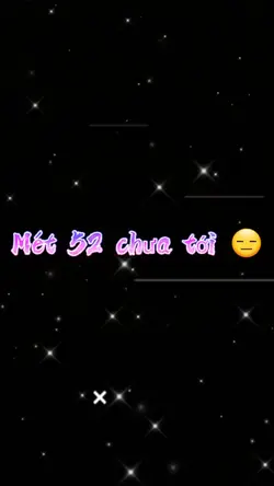 trend Valentine 2021