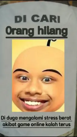 lucu