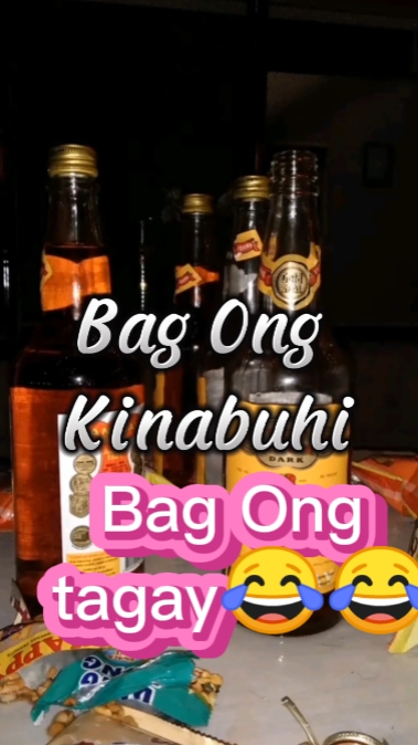 Dili Nako hahaha