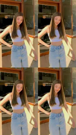 follow for more temp