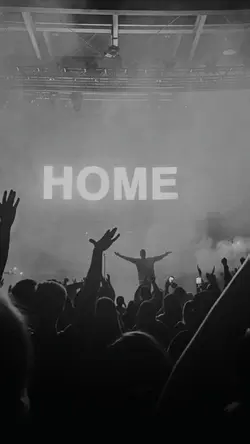 Nhạc này hơi chiến