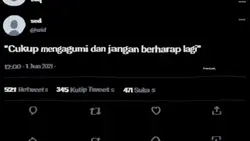 storywa