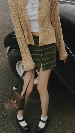 7 foto 