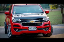 เอาสตอรี่มาอวด