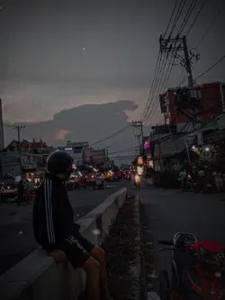 Lyric + tâm trạng