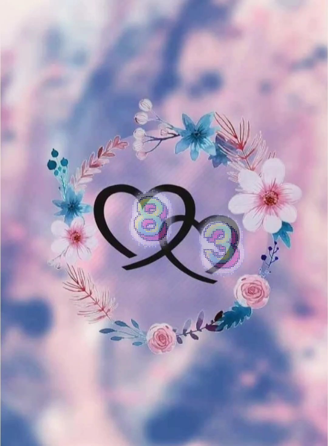 Chúc mng 8 / 3