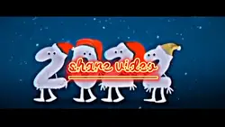 share video