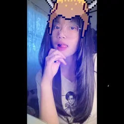 แจกTikTokหน่อยย