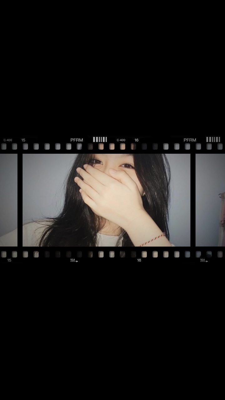 촬영 스크립트