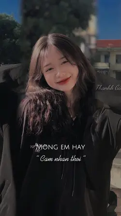 [3] Hơn Cả Yêu