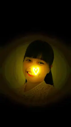 ลองใช่ดูค่า 1 รูป