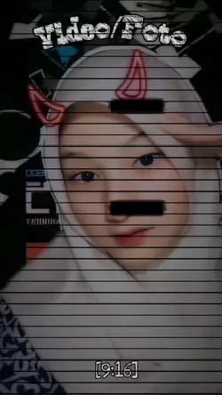 #VideoXFoto