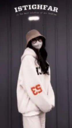 Blur Estetik CapCut