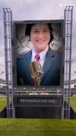 World Cup
