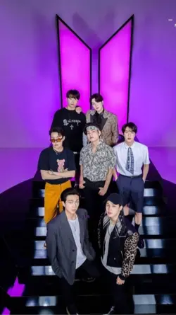 bts 