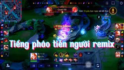 Show highlight lq