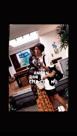 Ulang tahun Transisi