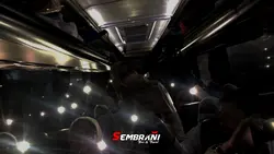 Konten bus rungkad