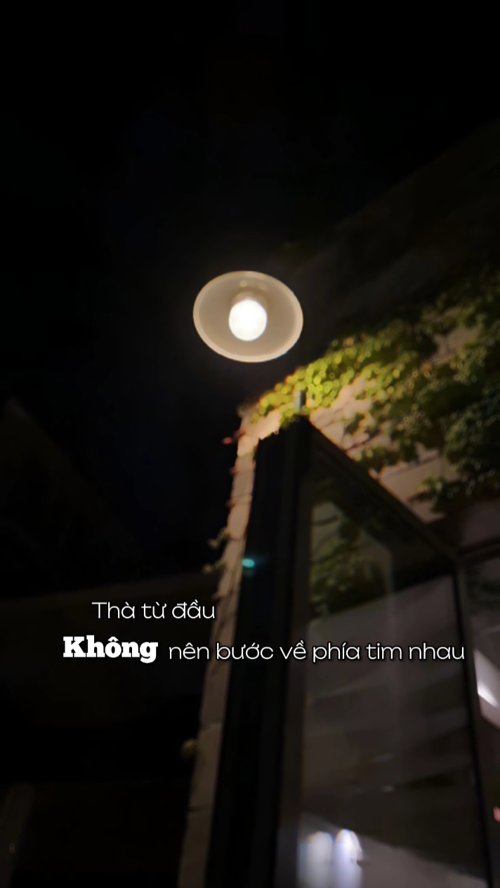 LOFI + 1 ẢNH/ VIDEO