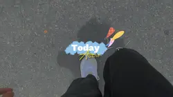 mini vlog aesthetic 