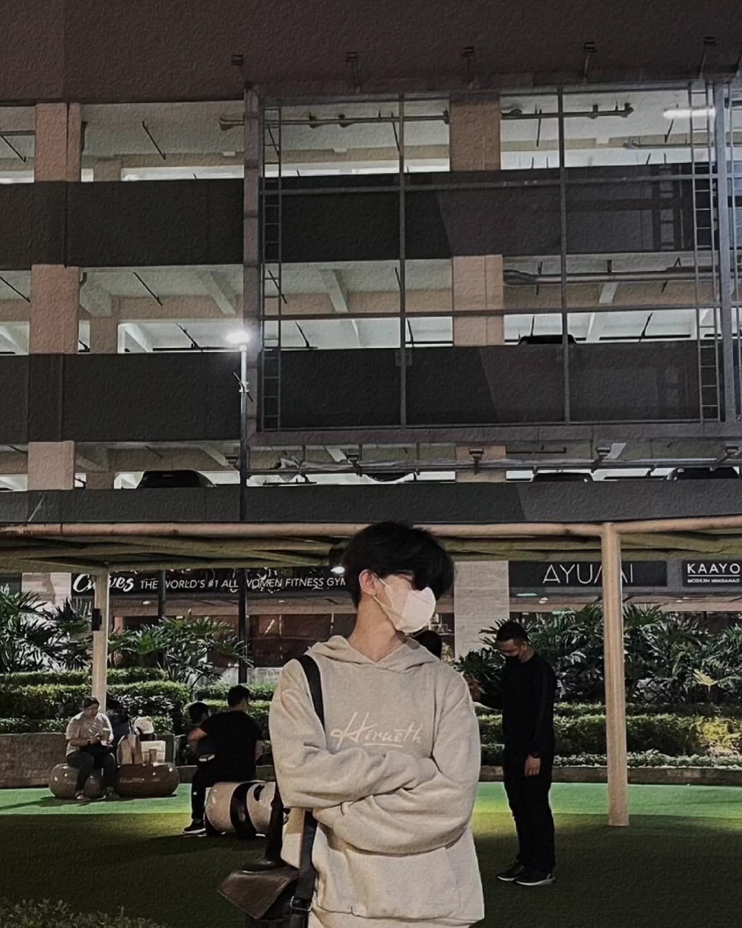 Cover Picture