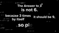 Math Memes