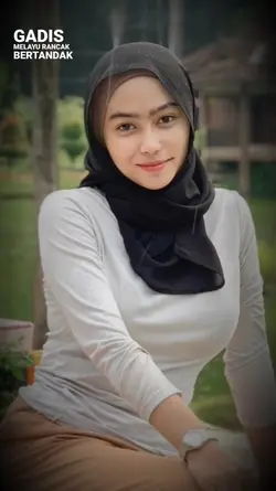 GADIS MELAYU