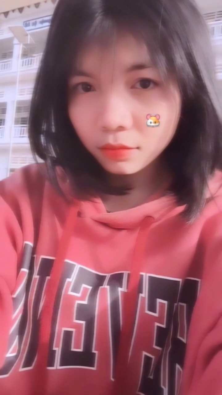 កំសាក😫❤️