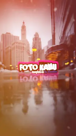 videoxfoto/fotoxfoto