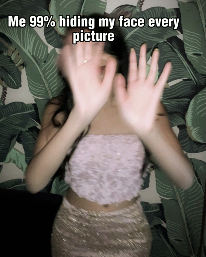 #COOL TEMPLATE 