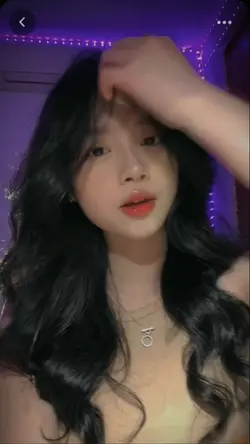 Solomotion màu chill