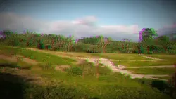Antipolo Rizal