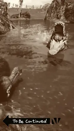 โปรดติดตามตอนต่อไป