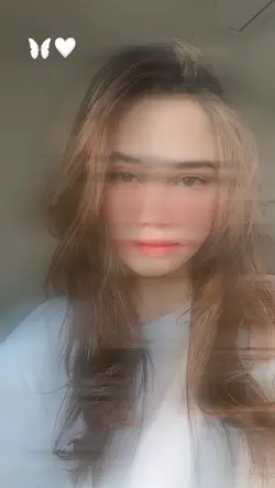 Trend Ganti Filter