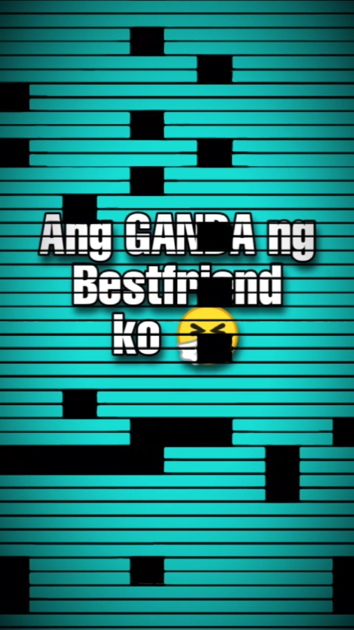 간다 NG 절친