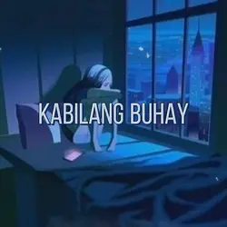 Kabilang Buhay