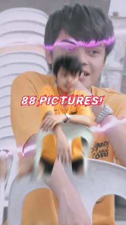 88 Pictures! 