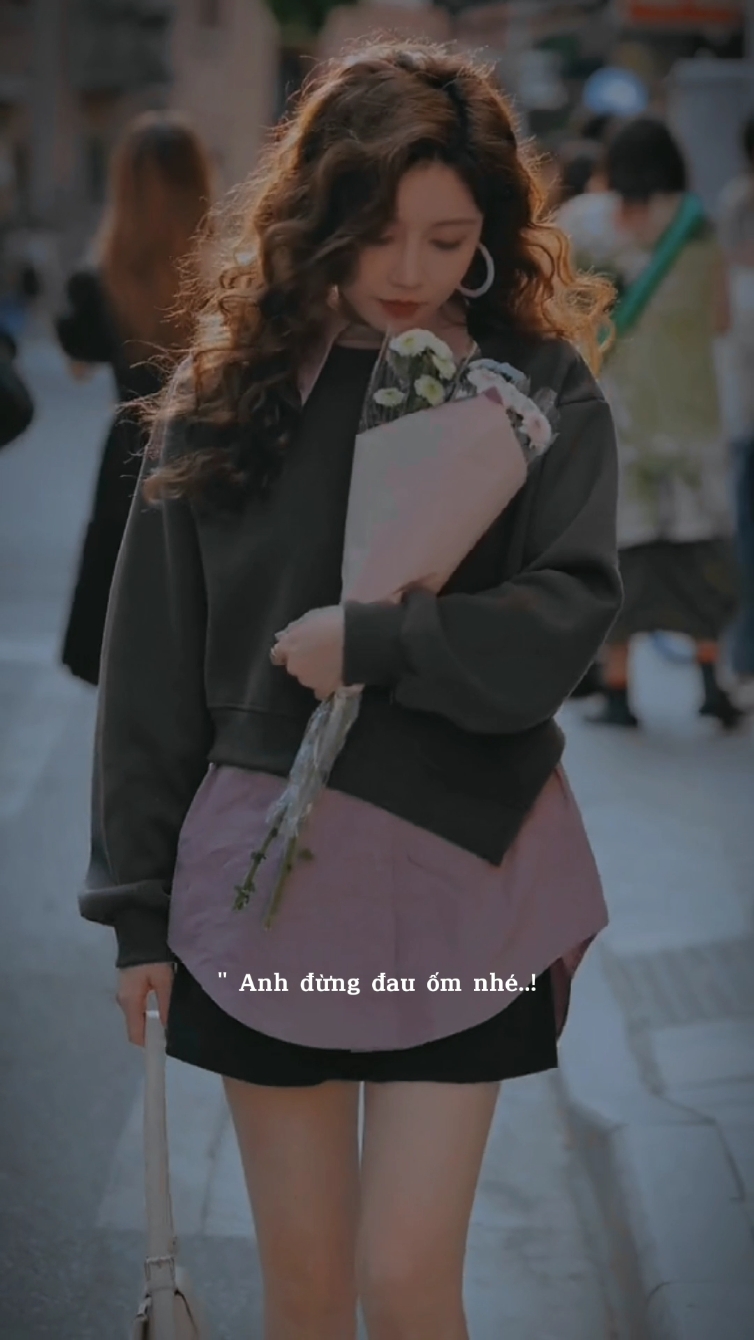 Apa yang terjadi?