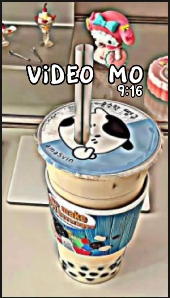 1 vidéo + 26 photos
