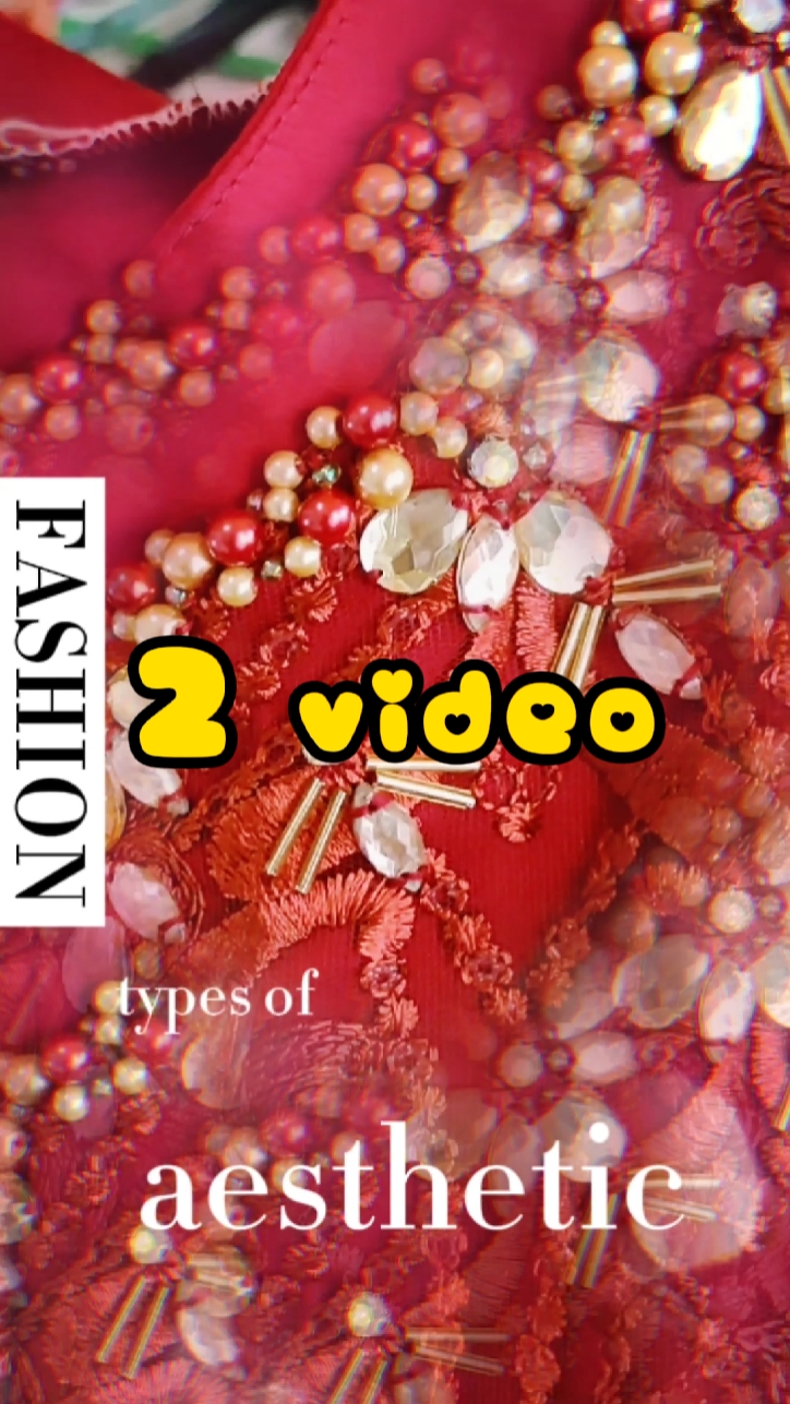 2 vidéo