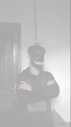 02077734275