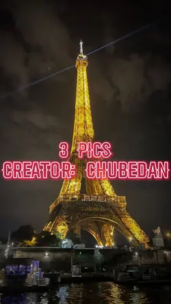 Lãng mạn như ỏ Pháp