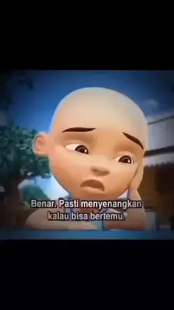 versi kakek