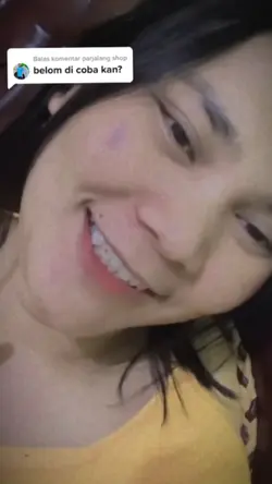 Marga Manurung