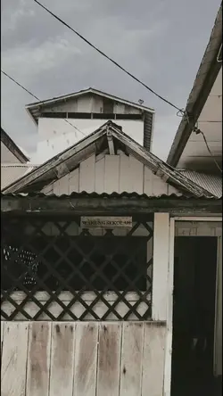 nnti kta seperti ini