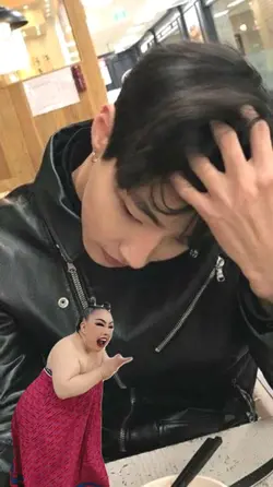 ลีน่าจัง