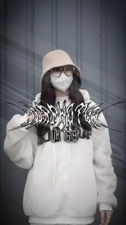 JJTipisxtransisi