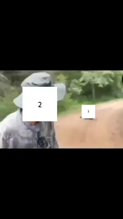 เเปกมากคับ