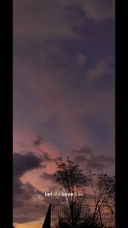 lirik lagu
